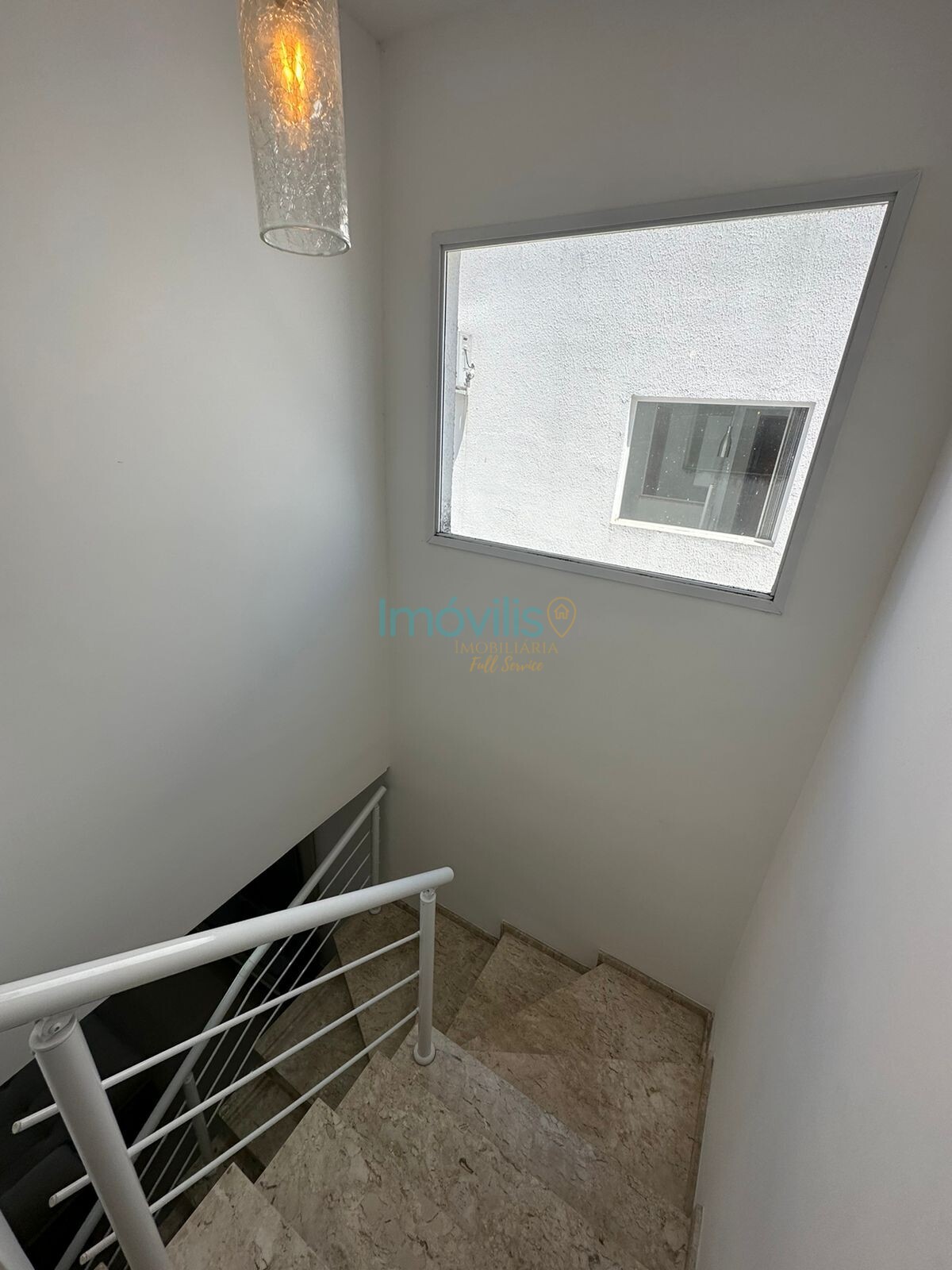 Apartamento para alugar com 3 quartos, 119m² - Foto 16