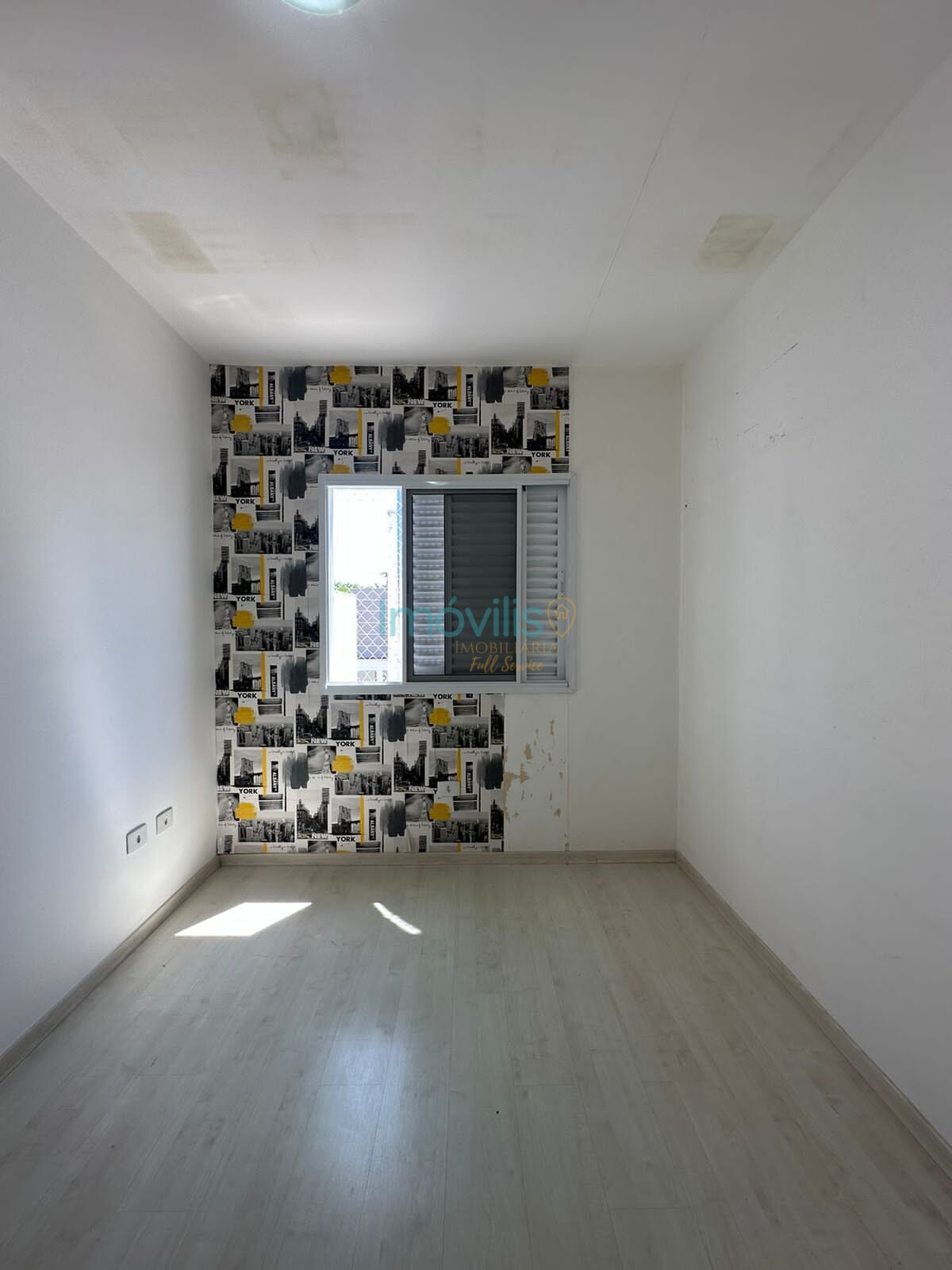 Apartamento para alugar com 3 quartos, 119m² - Foto 4