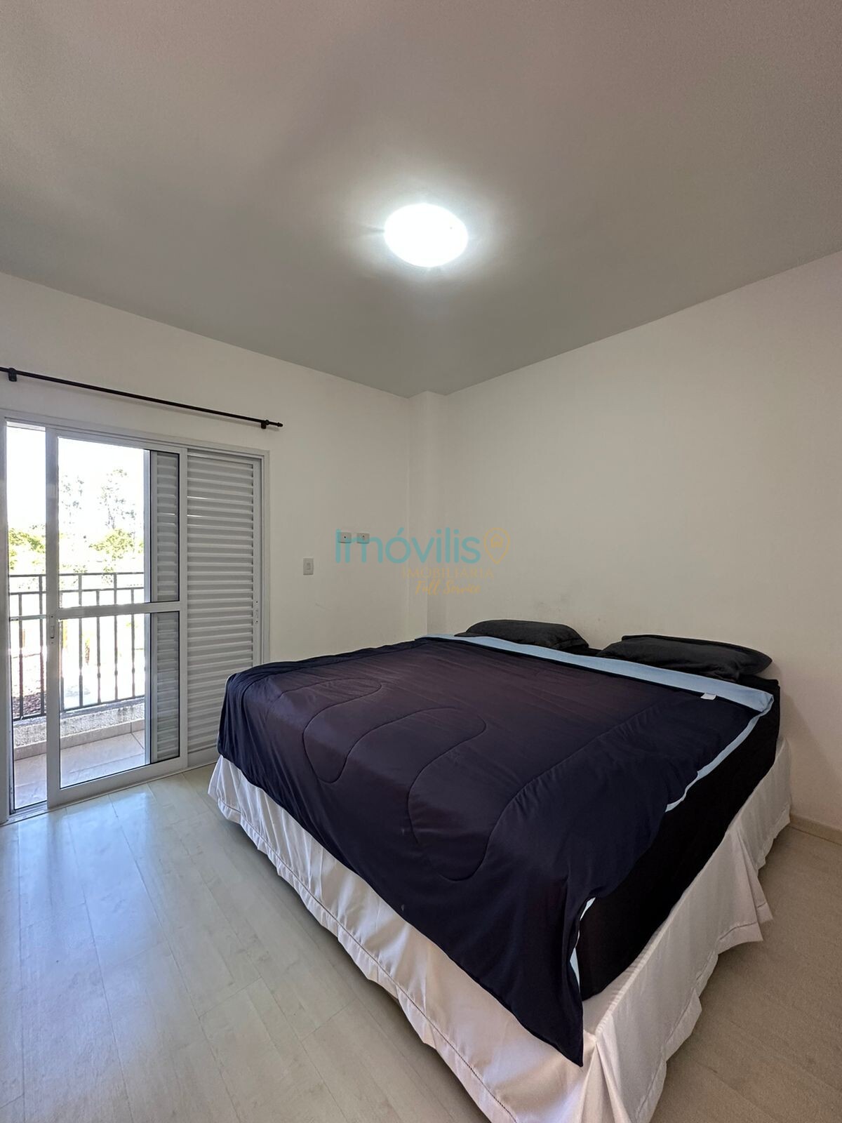 Apartamento para alugar com 3 quartos, 119m² - Foto 19