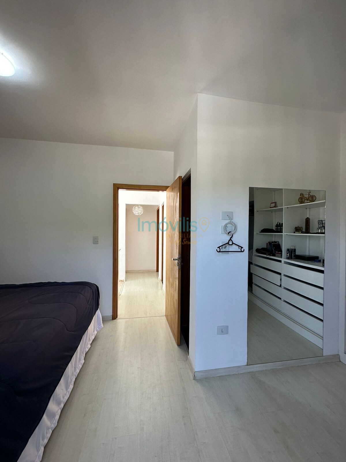 Apartamento para alugar com 3 quartos, 119m² - Foto 15