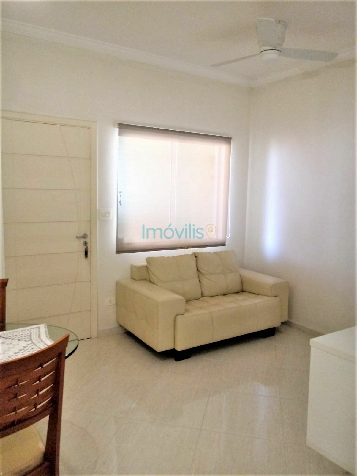 Apartamento à venda com 3 quartos, 84m² - Foto 3