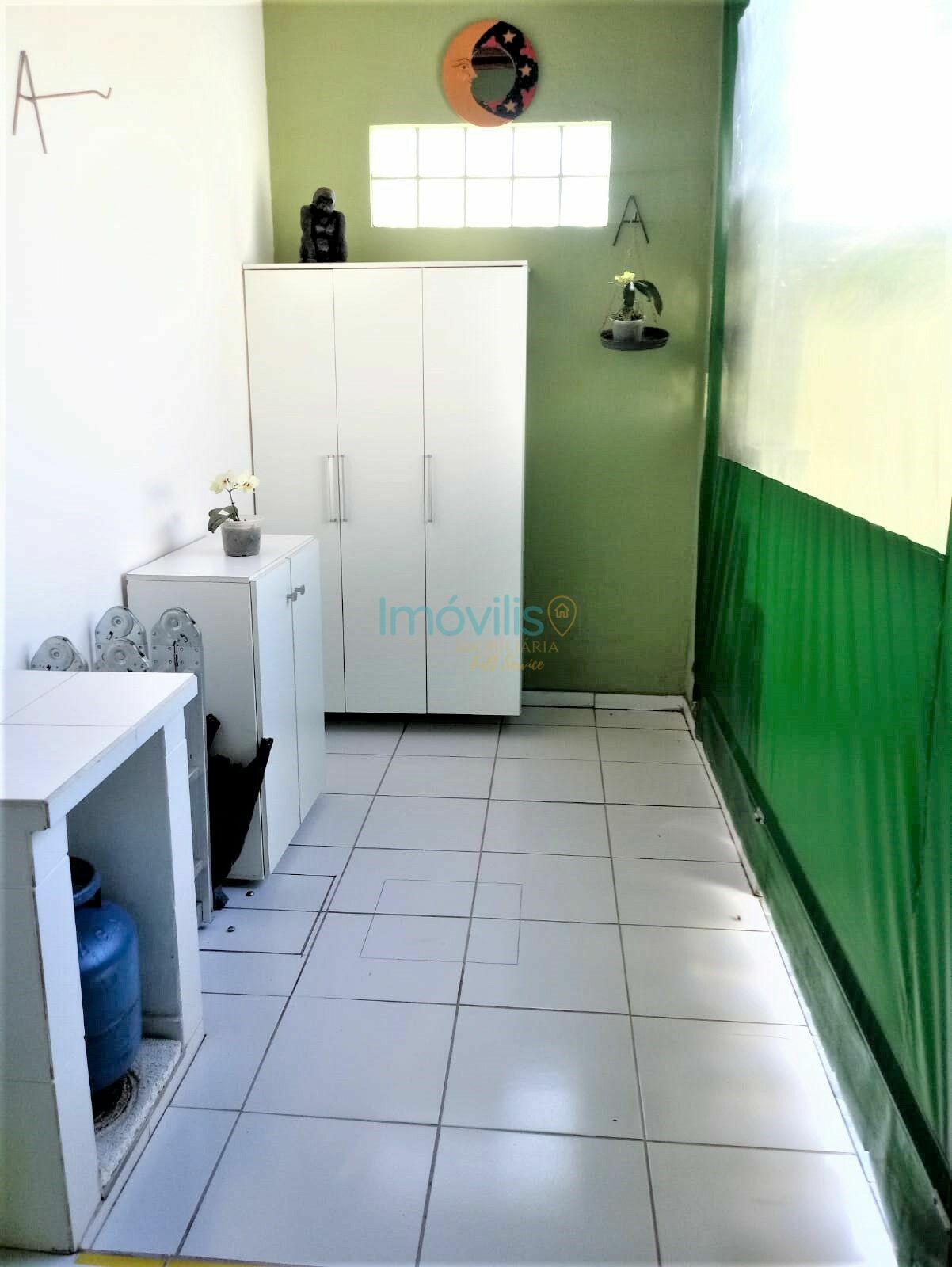 Apartamento à venda com 3 quartos, 84m² - Foto 16