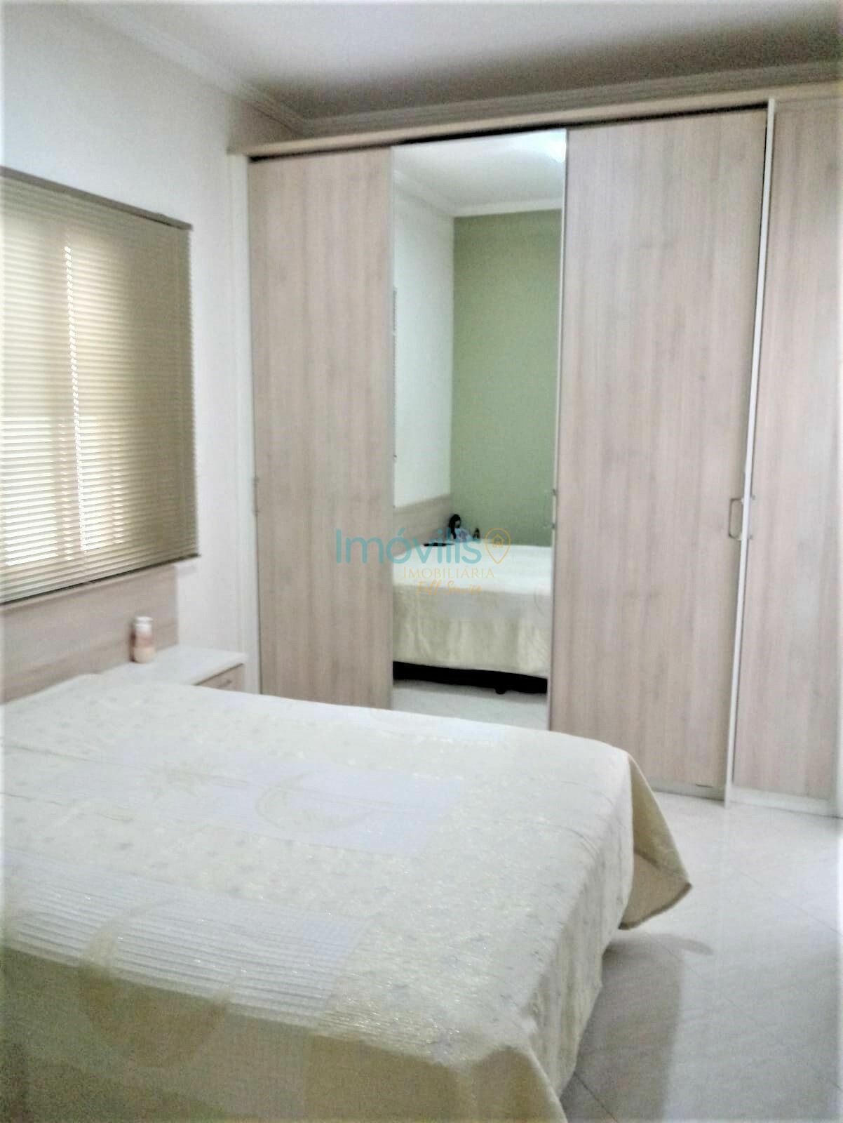 Apartamento à venda com 3 quartos, 84m² - Foto 8