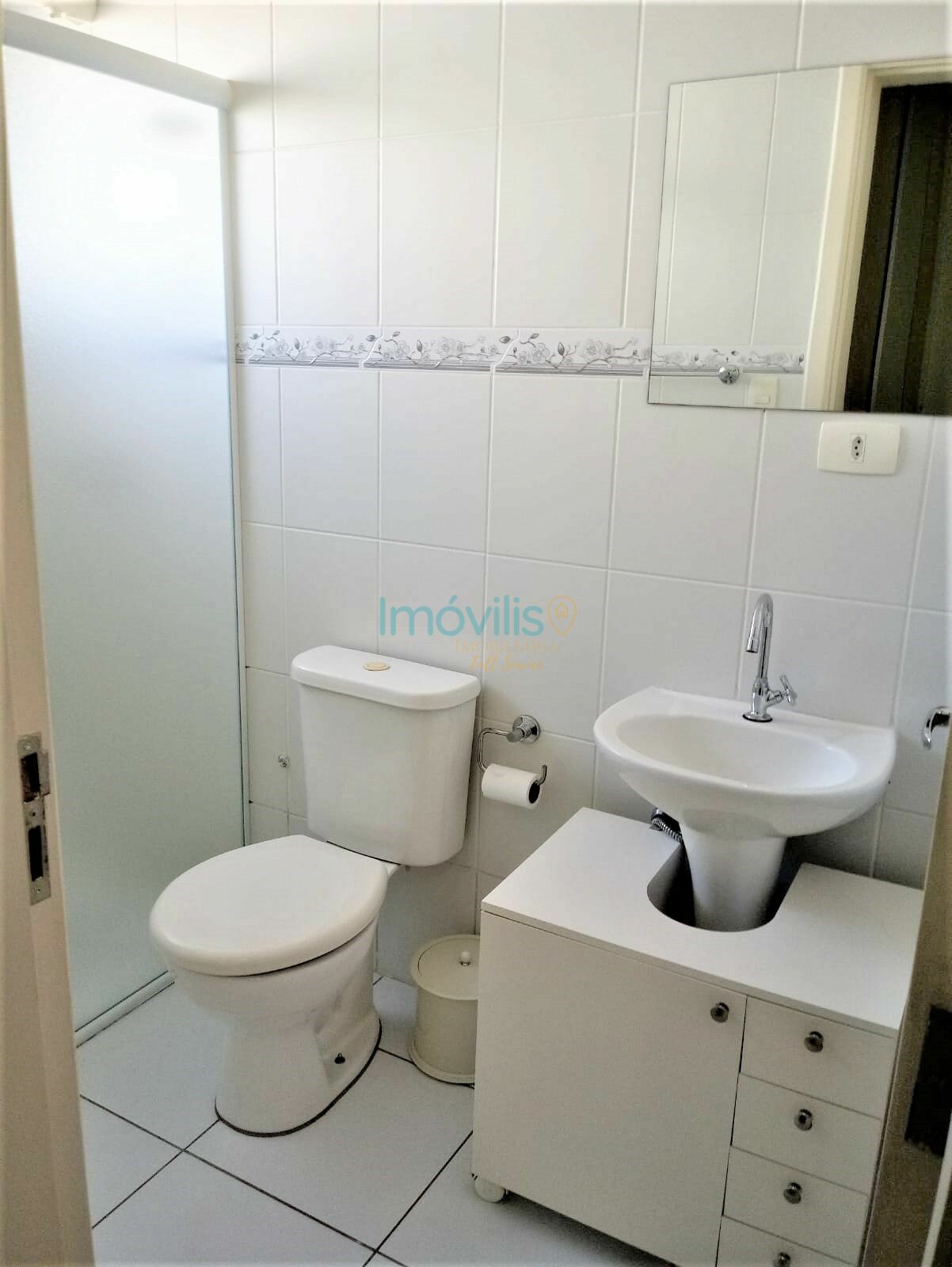 Apartamento à venda com 3 quartos, 84m² - Foto 10