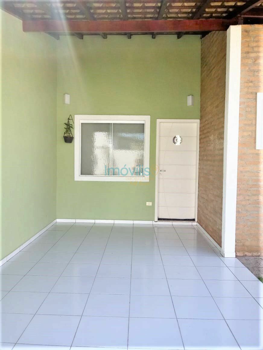 Apartamento à venda com 3 quartos, 84m² - Foto 11