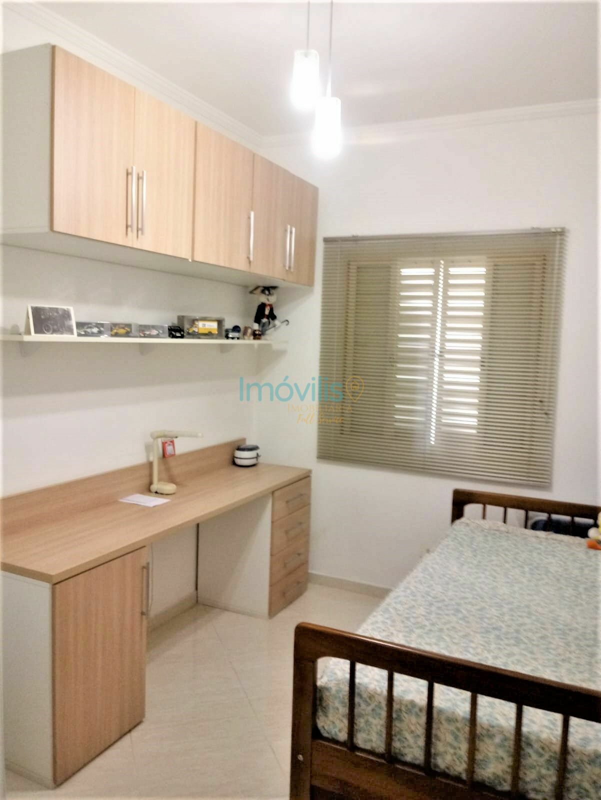 Apartamento à venda com 3 quartos, 84m² - Foto 7