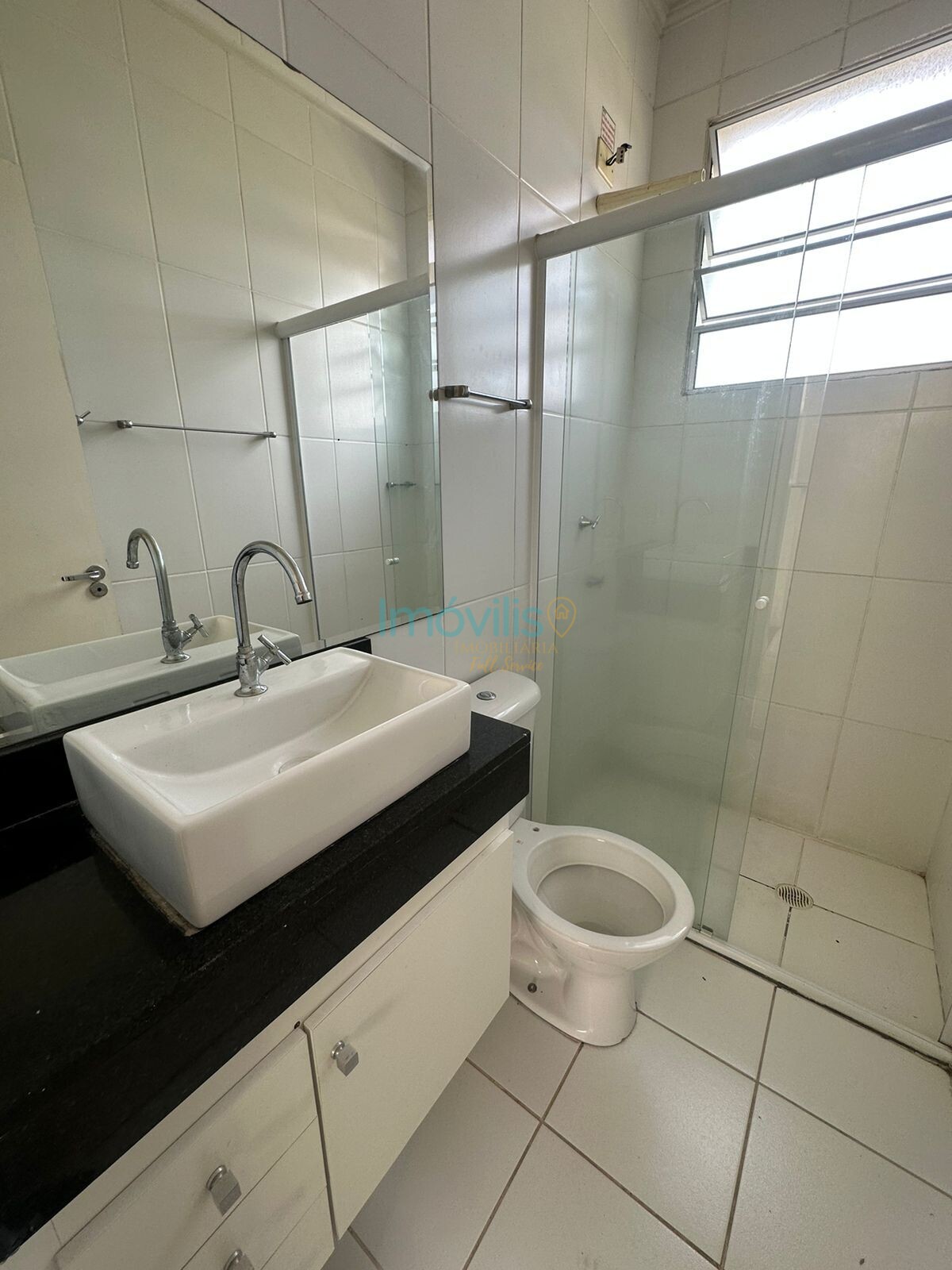 Apartamento para alugar com 2 quartos, 47m² - Foto 3