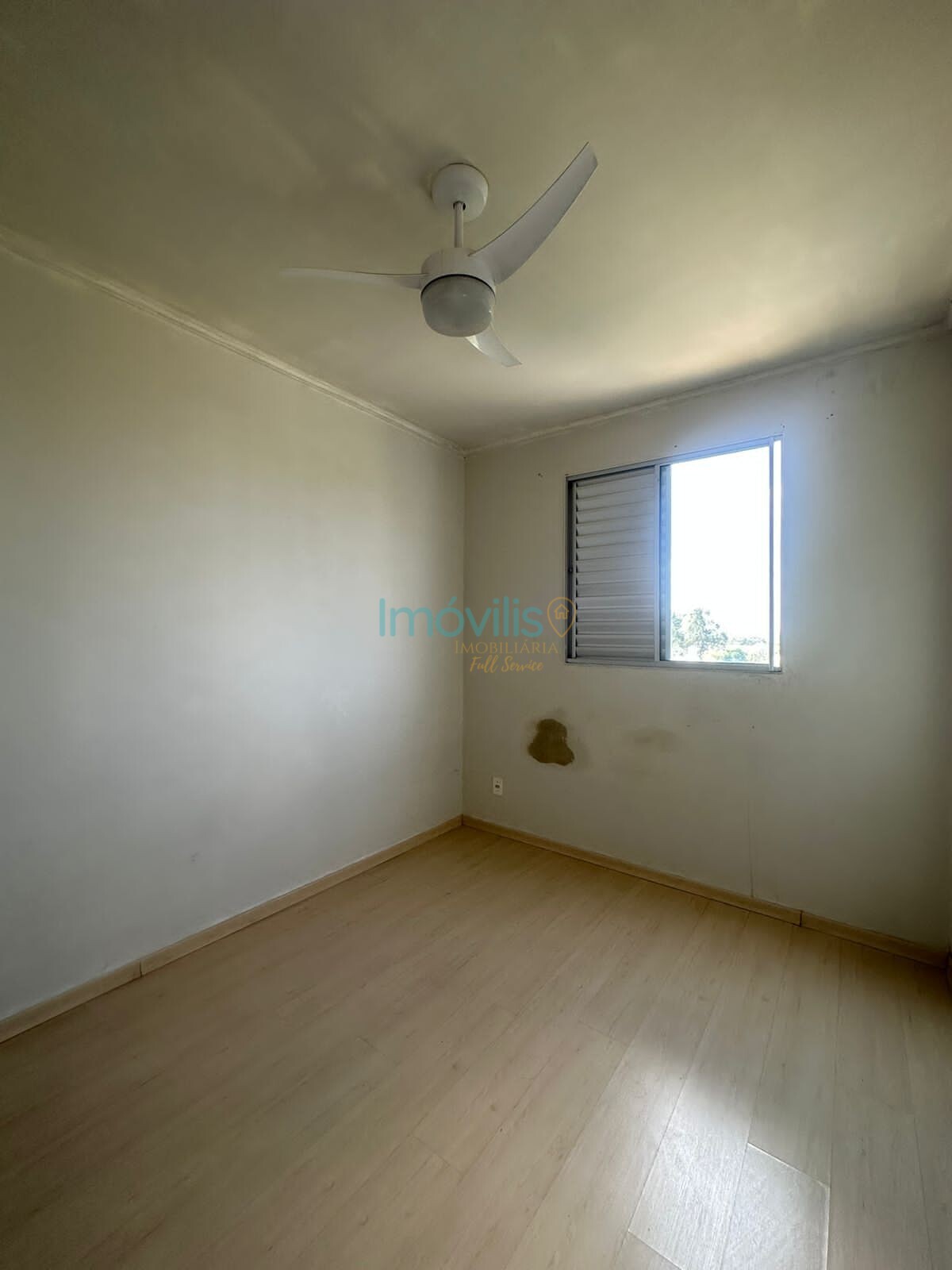 Apartamento para alugar com 2 quartos, 47m² - Foto 5