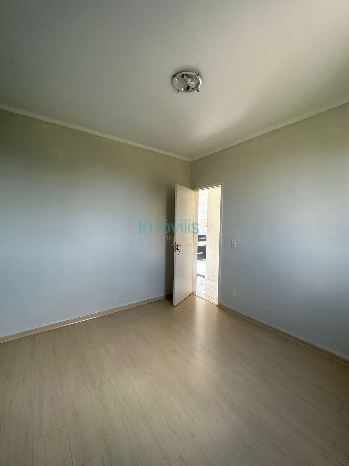 Apartamento para alugar com 2 quartos, 47m² - Foto 4