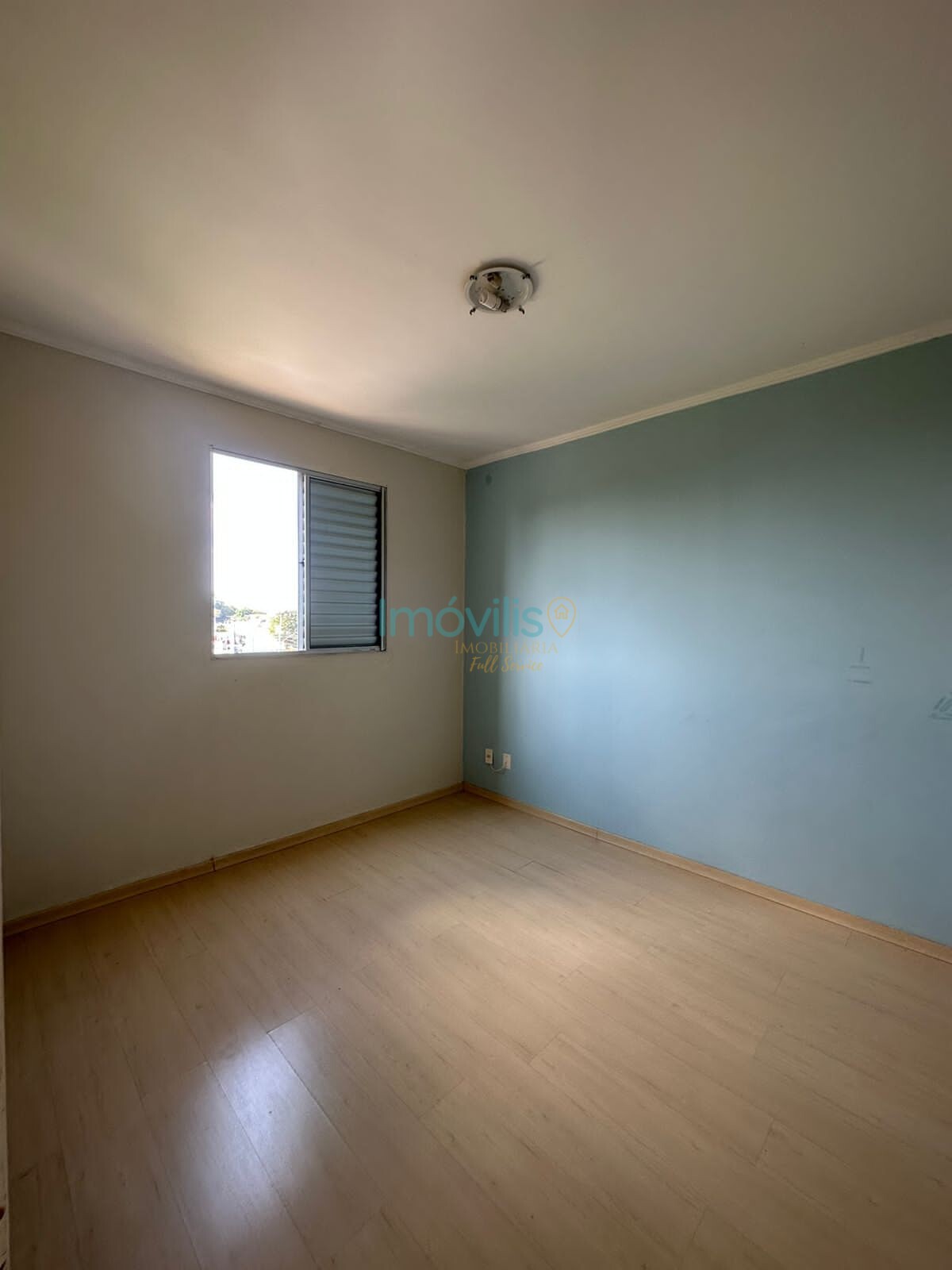 Apartamento para alugar com 2 quartos, 47m² - Foto 8