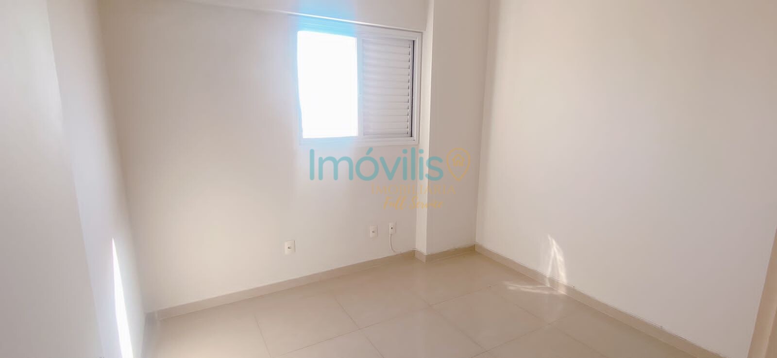 Apartamento para alugar com 2 quartos, 72m² - Foto 5