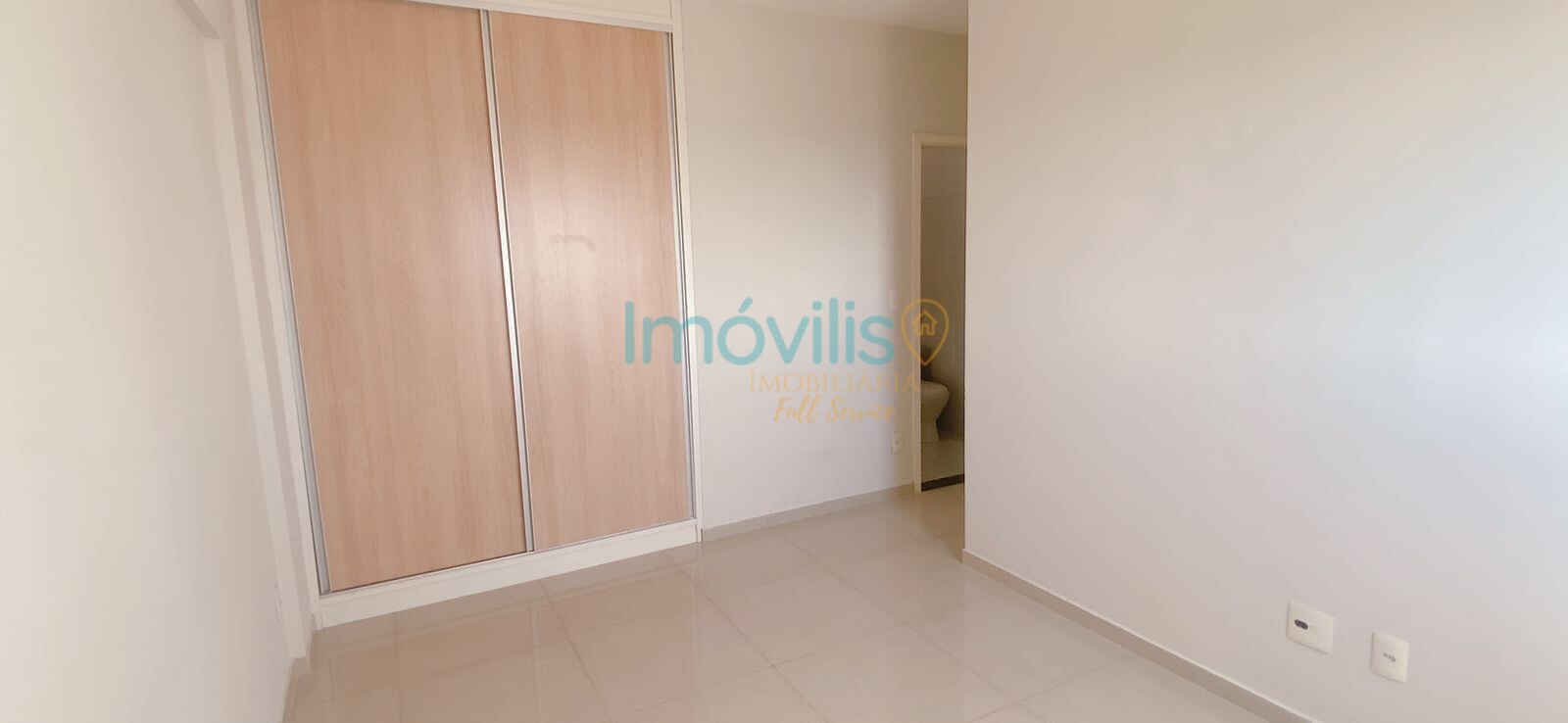 Apartamento para alugar com 2 quartos, 72m² - Foto 10