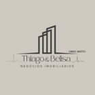 Imovilis Imobiliaria