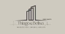 Imovilis Imobiliaria