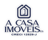 A Casa Imóveis