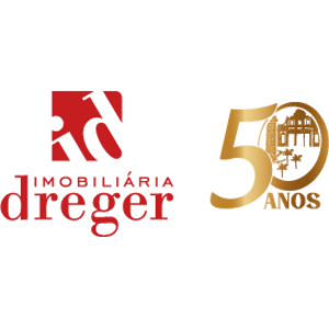 Imobiliaria Dreger Ltda