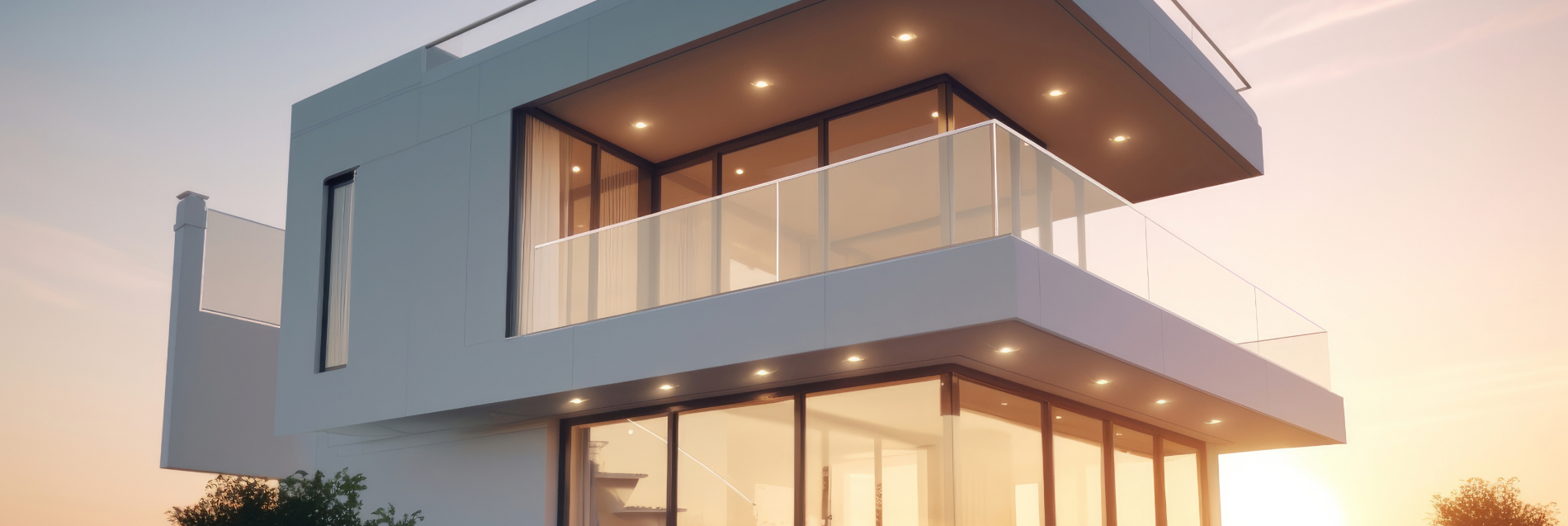 Jadson de Carvalho Reis