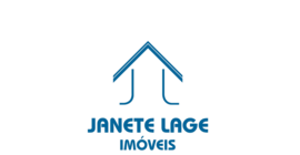 Janete Lage Imóveis CRECI PJ 6786