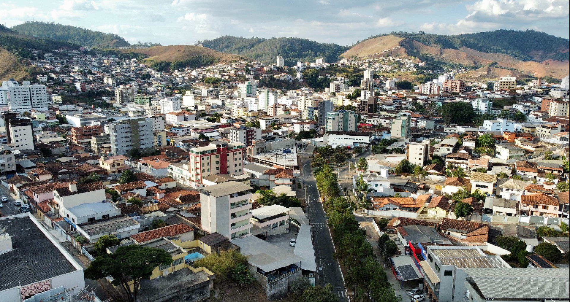 Janete Lage Imóveis CRECI PJ 6786