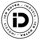Ico Dutra Imóveis - CNPJ: 51.998.560/0001-18