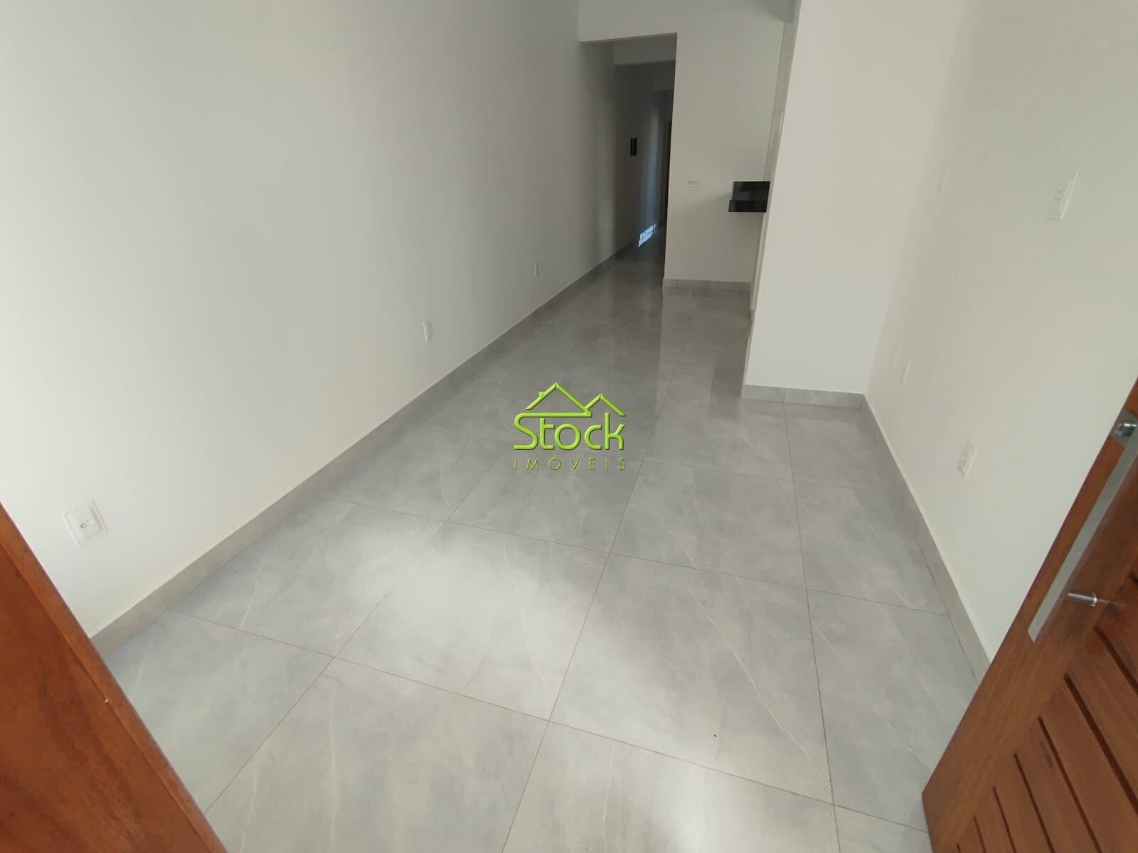 Casa à venda com 3 quartos, 180m² - Foto 12