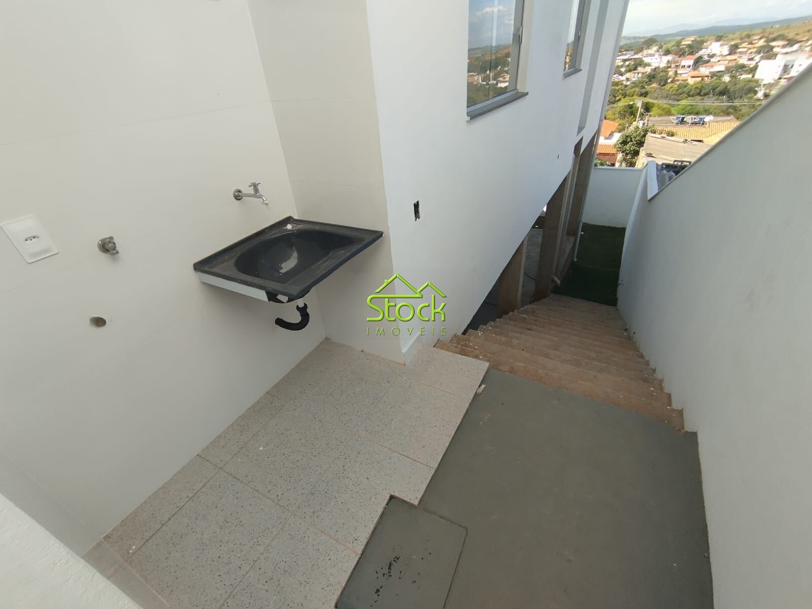 Casa à venda com 3 quartos, 180m² - Foto 13