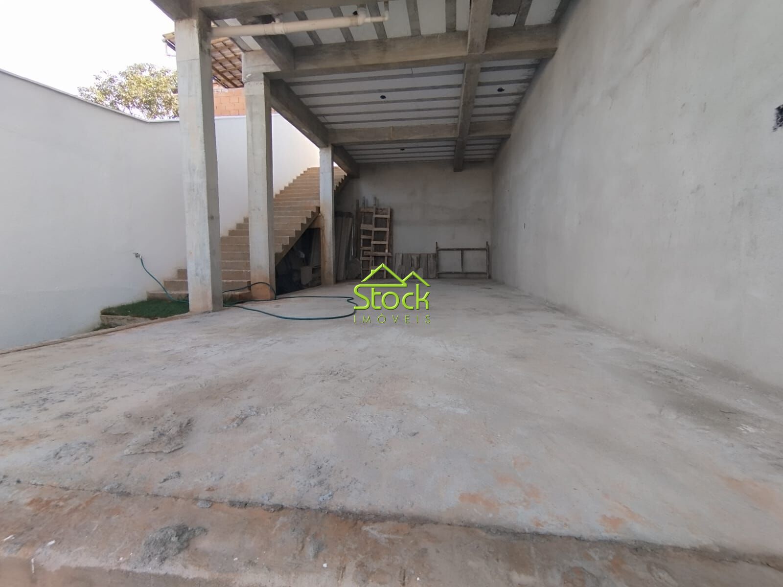 Casa à venda com 3 quartos, 180m² - Foto 15