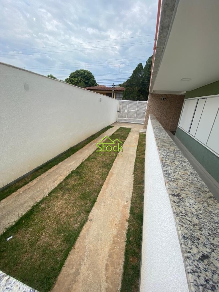 Apartamento à venda com 3 quartos, 83m² - Foto 13