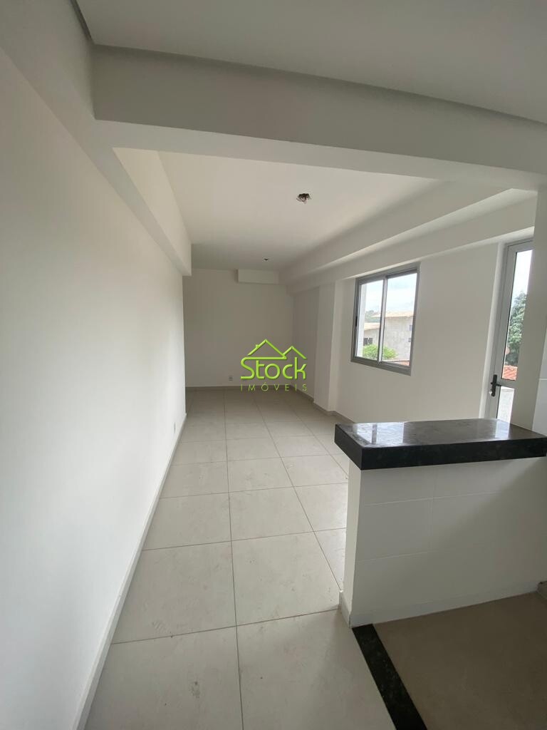 Apartamento à venda com 3 quartos, 83m² - Foto 17