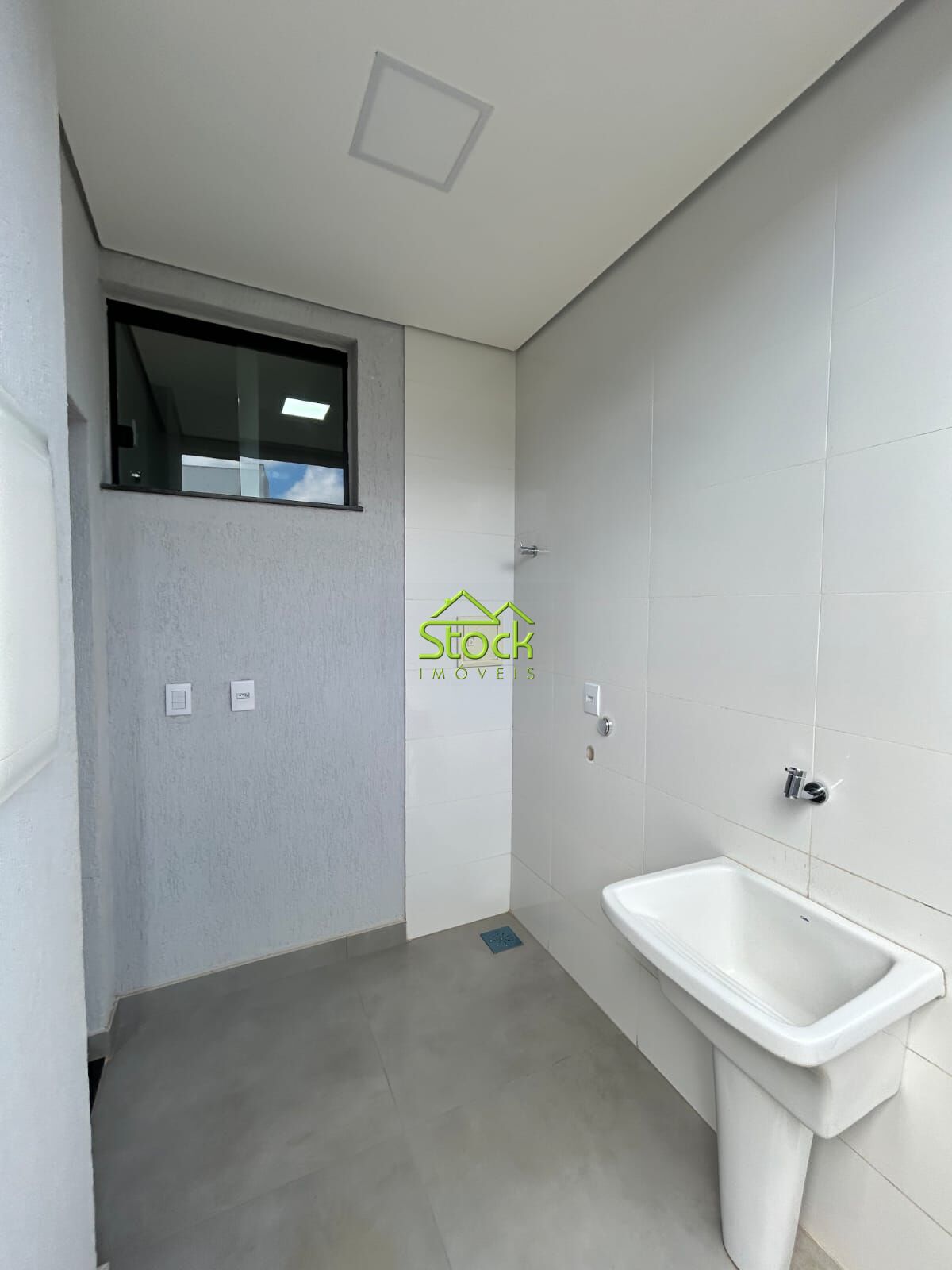 Casa à venda com 3 quartos, 319m² - Foto 13