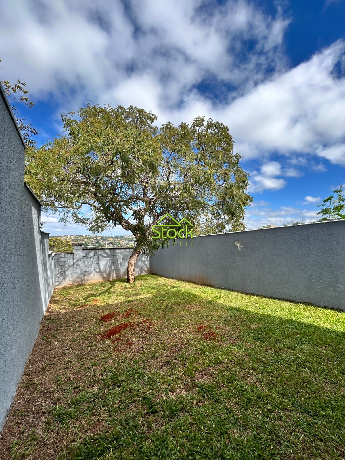 Casa à venda com 3 quartos, 319m² - Foto 15