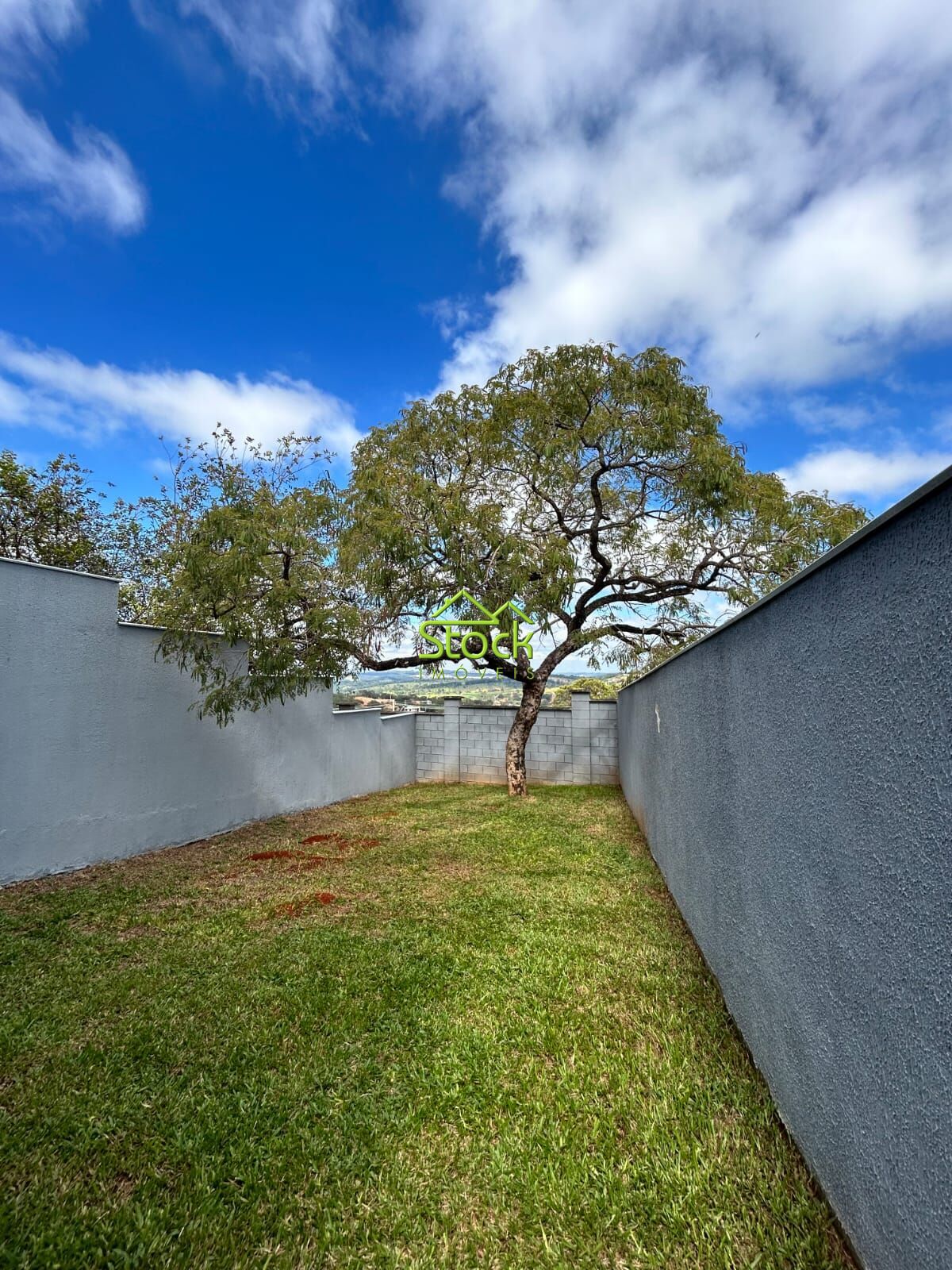 Casa à venda com 3 quartos, 319m² - Foto 14