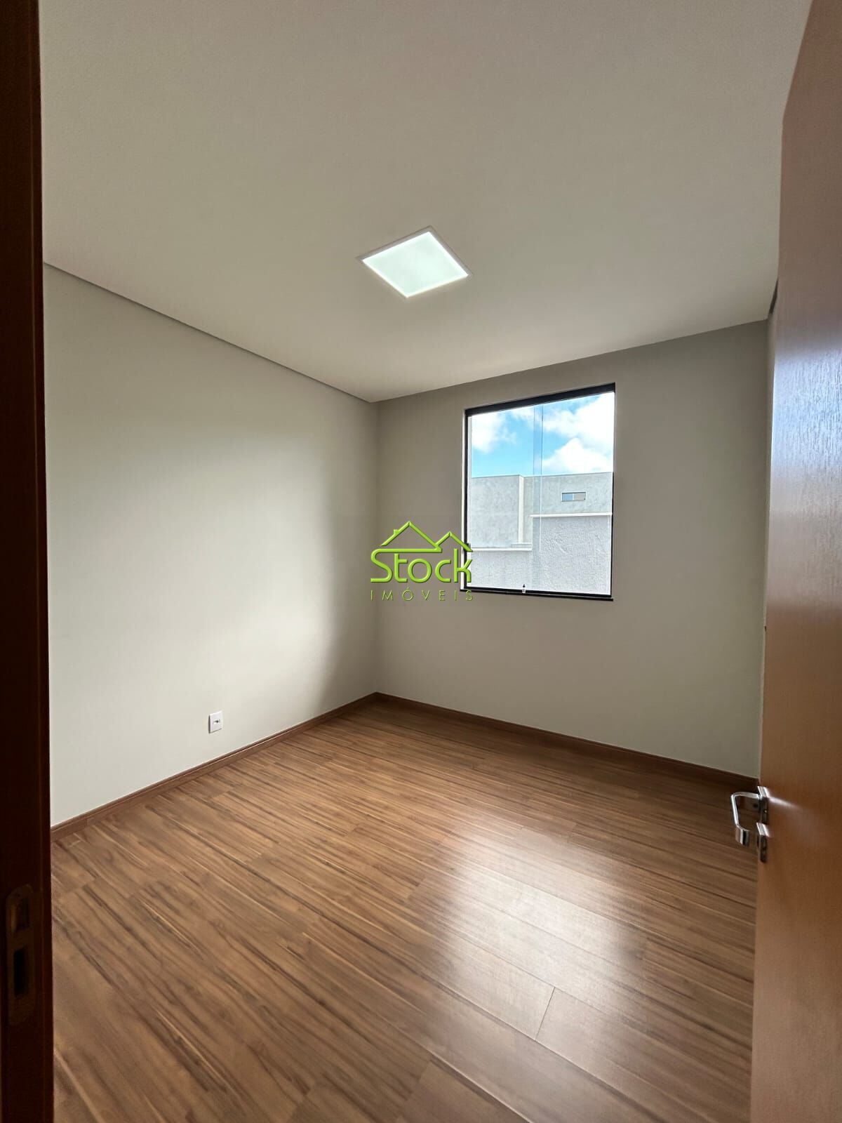 Casa à venda com 3 quartos, 319m² - Foto 11