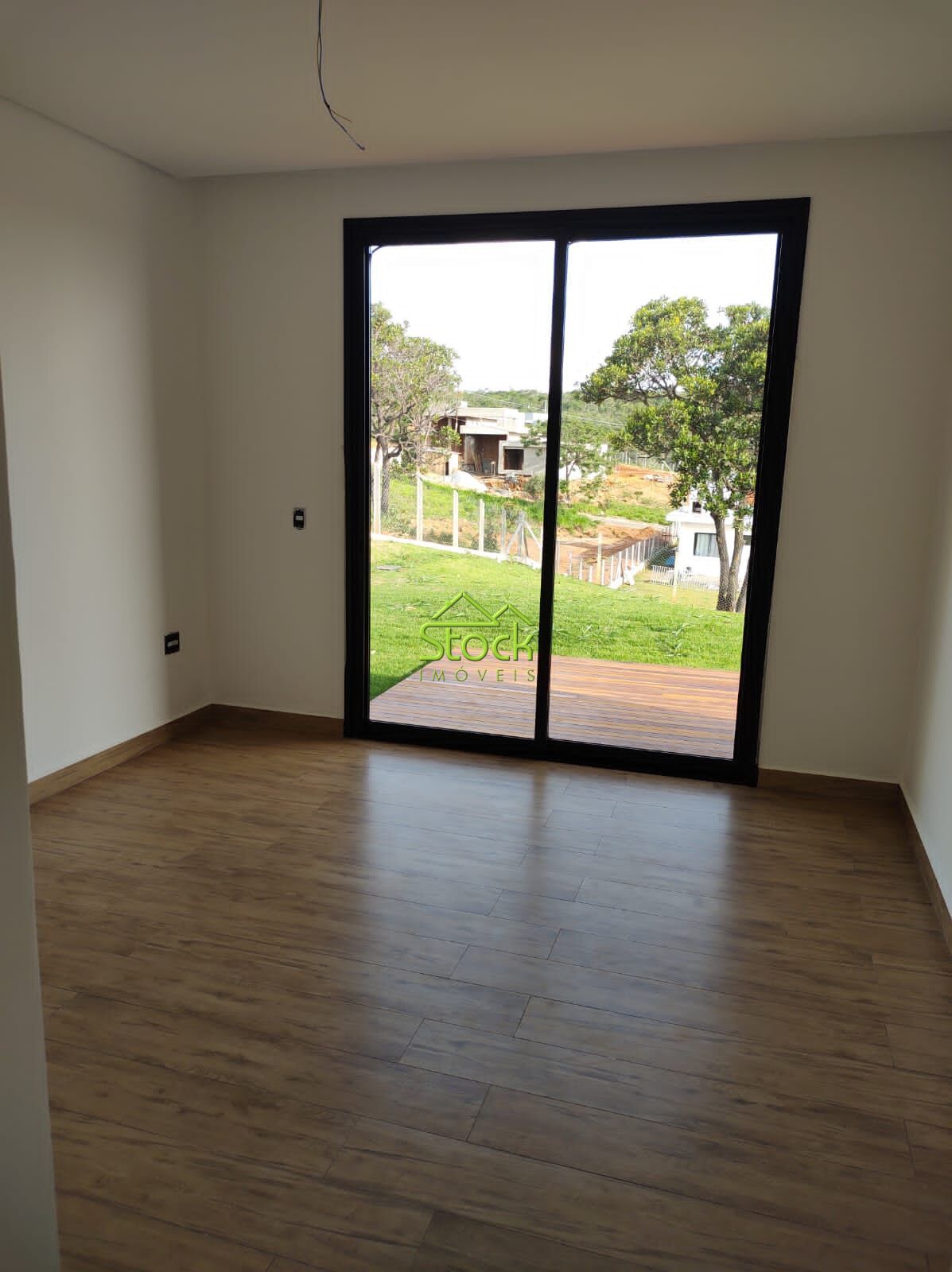 Casa de Condomínio à venda com 4 quartos, 1027m² - Foto 4