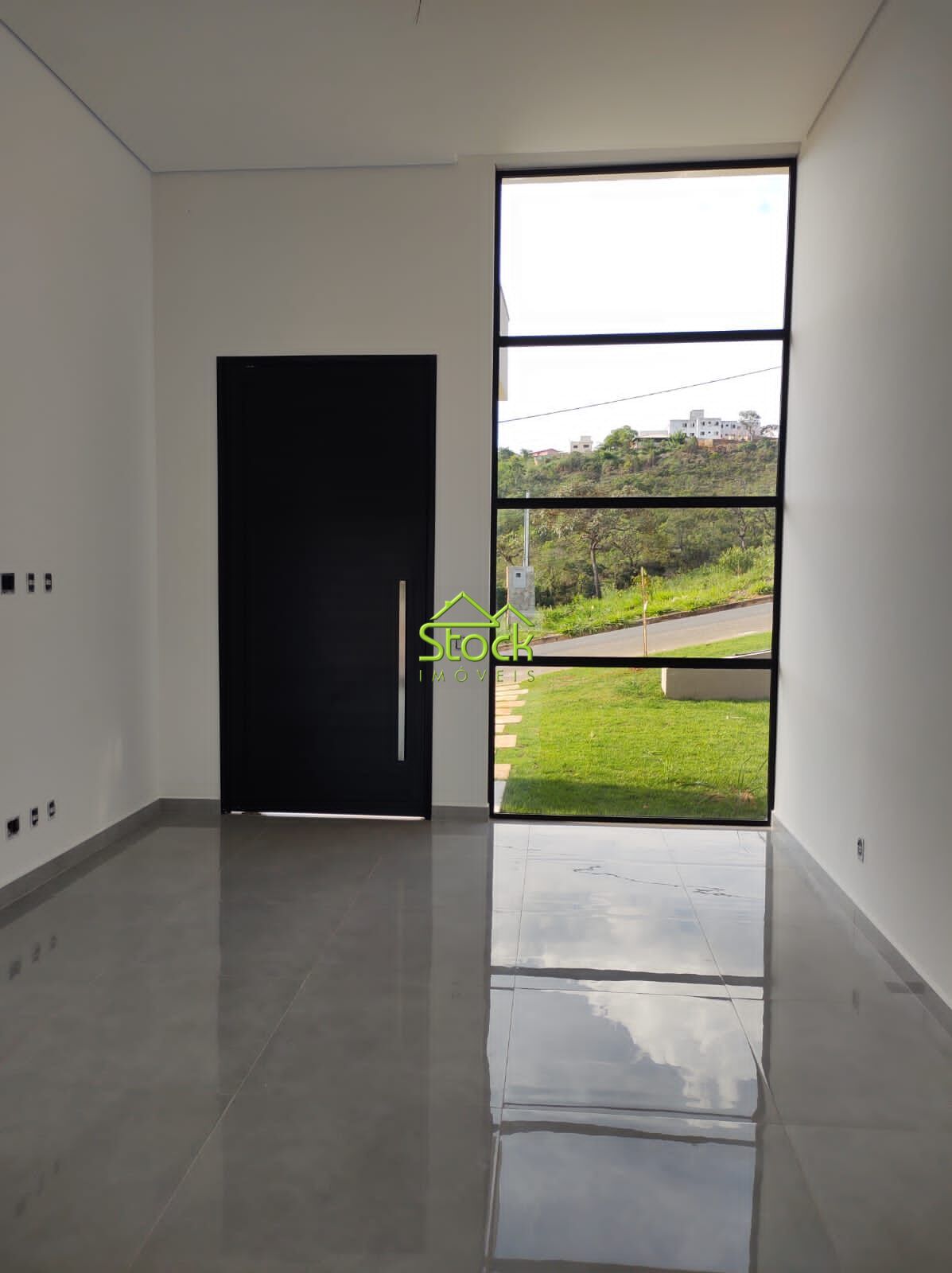 Casa de Condomínio à venda com 4 quartos, 1027m² - Foto 11