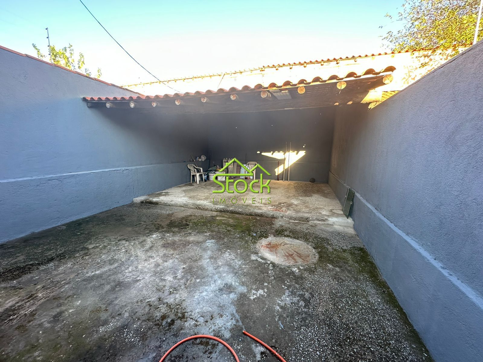 Casa à venda com 2 quartos, 270m² - Foto 10