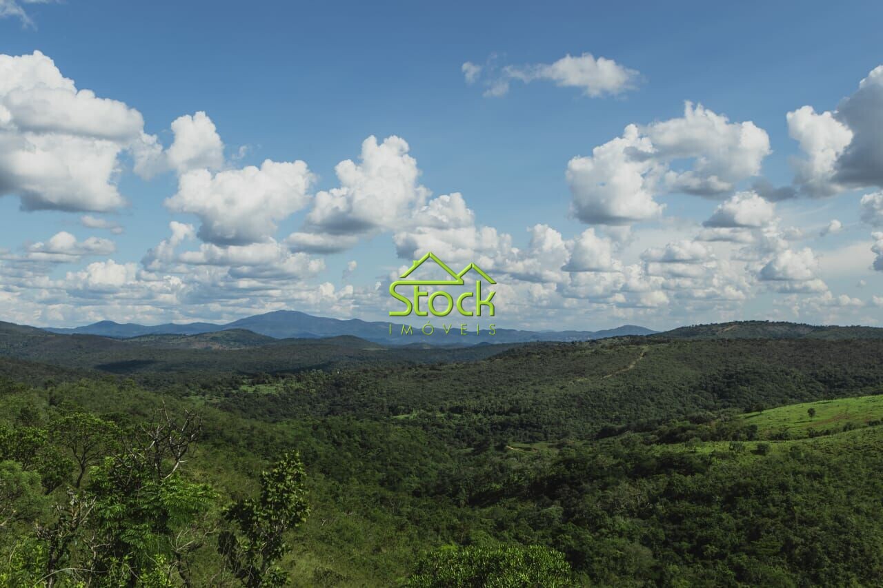 Chácara à venda com 1 quarto, 20000m² - Foto 6