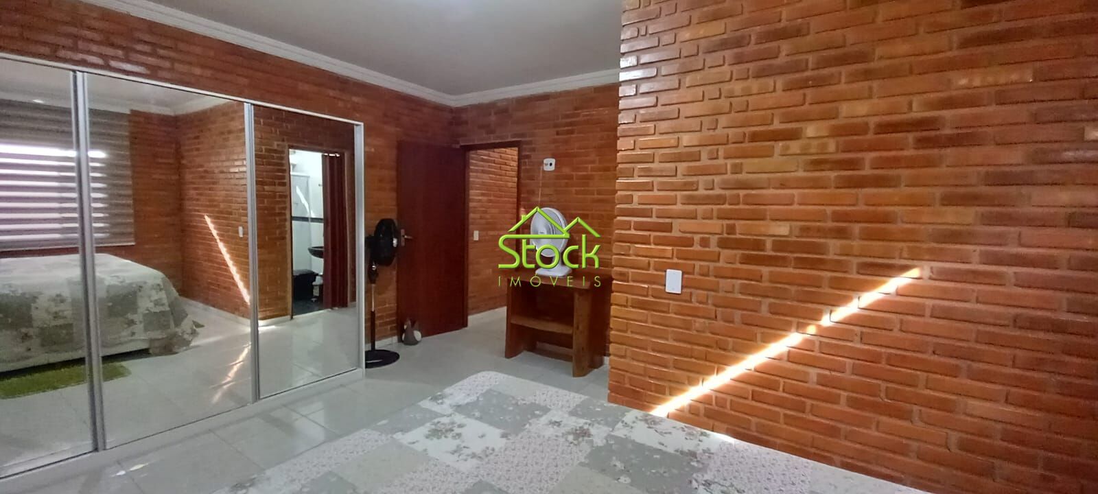 Casa de Condomínio à venda com 4 quartos, 4000m² - Foto 18