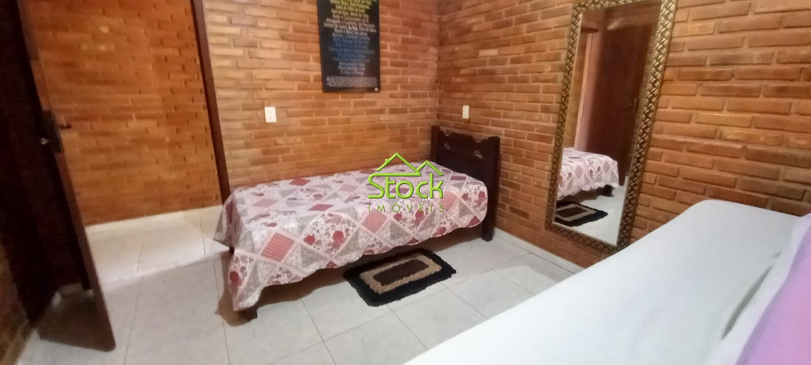 Casa de Condomínio à venda com 4 quartos, 4000m² - Foto 12