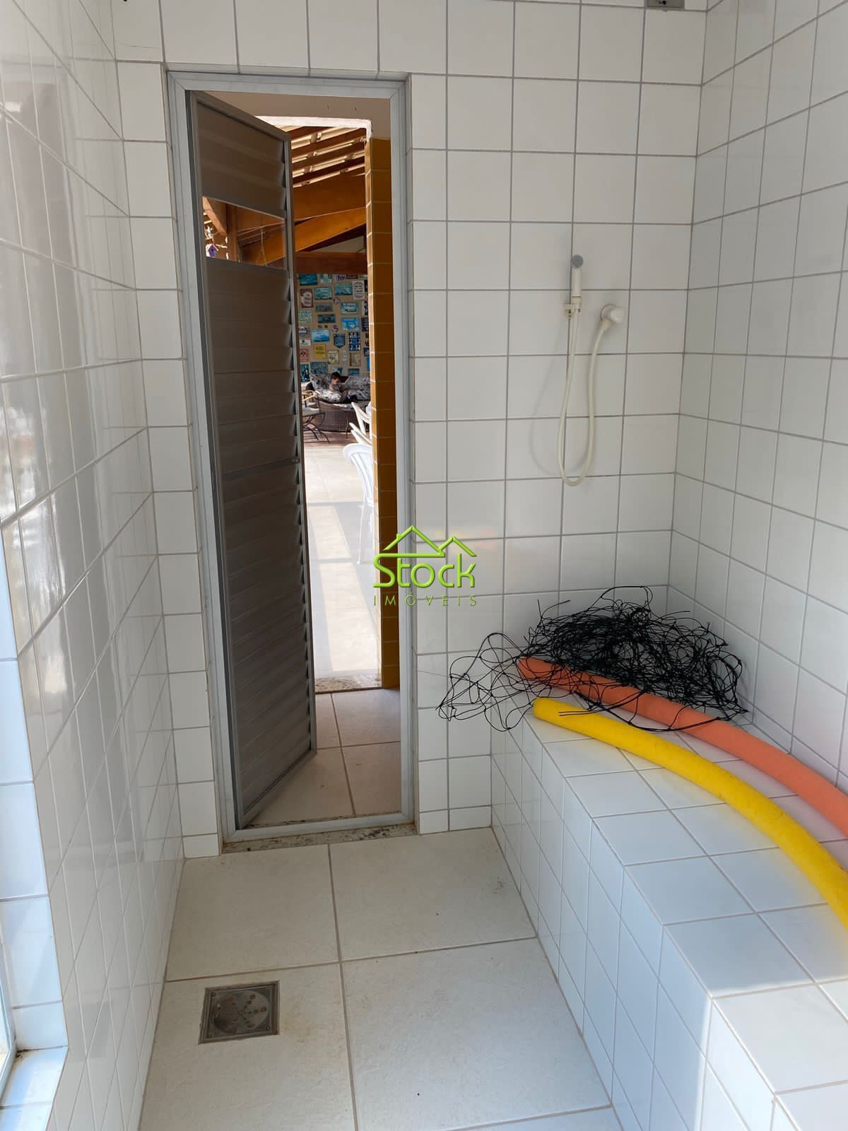 Casa de Condomínio à venda com 4 quartos, 1000m² - Foto 6