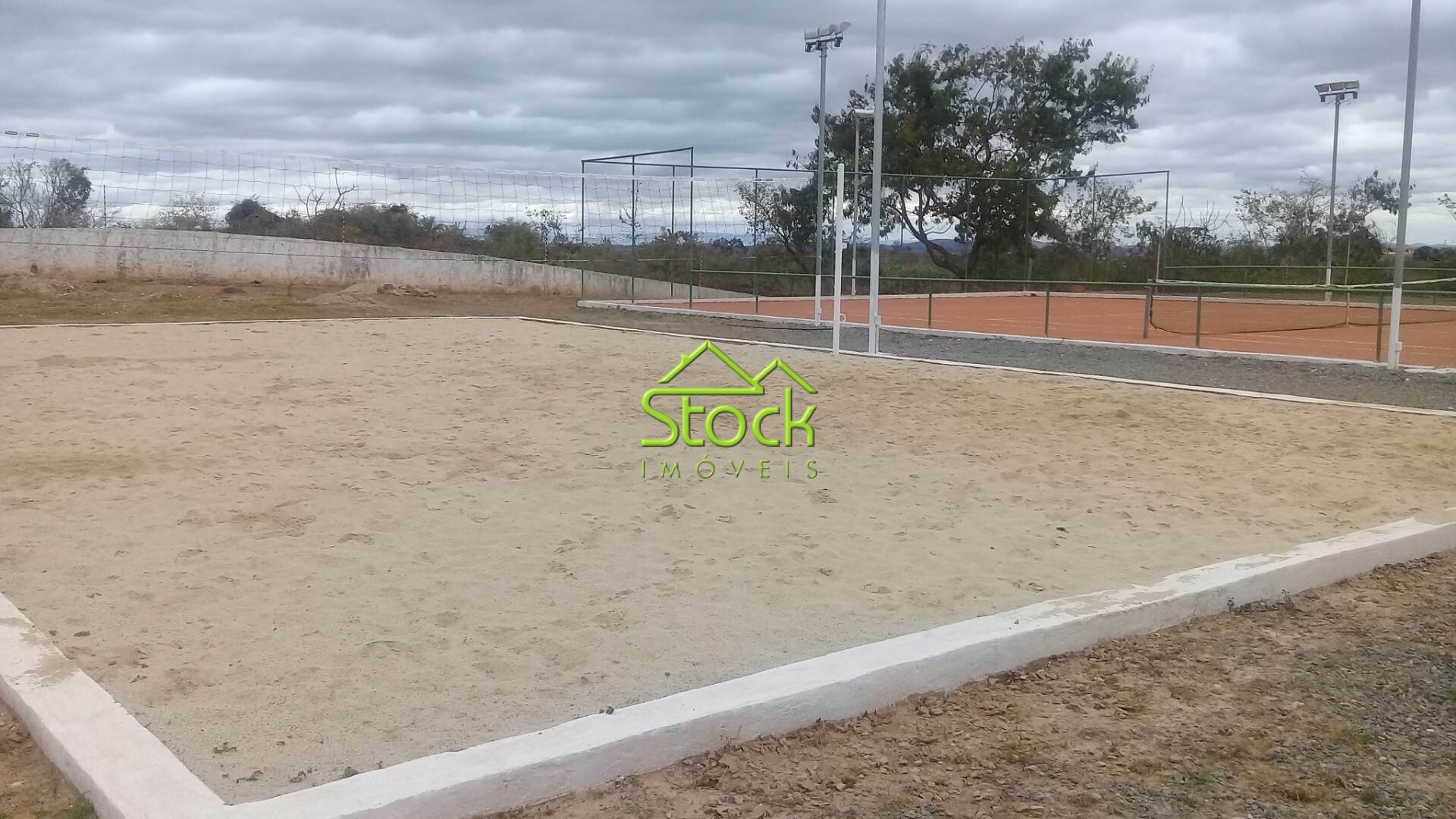 Terreno à venda, 1000m² - Foto 10