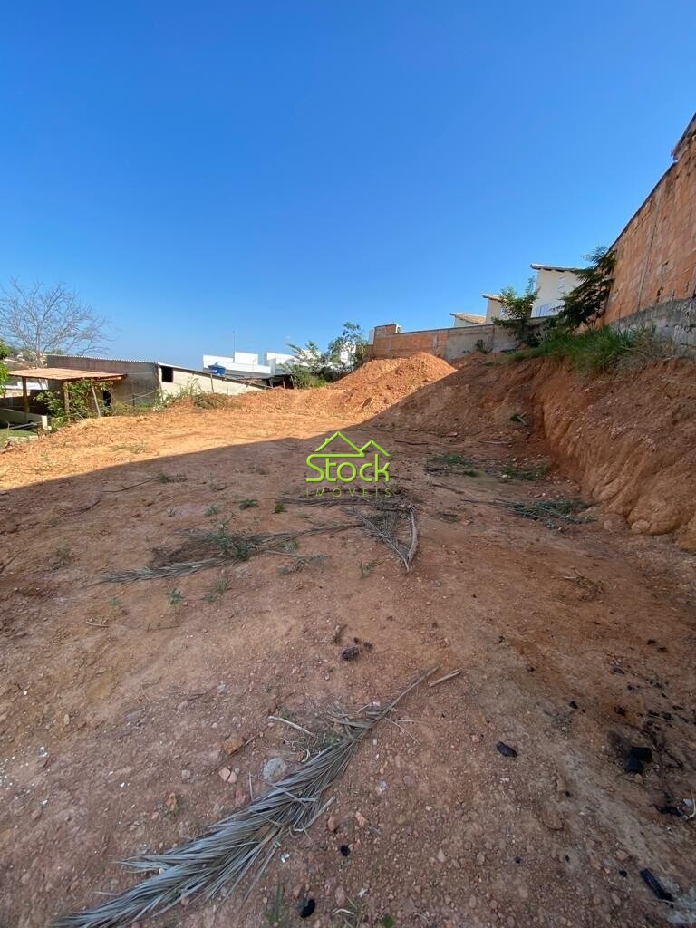 Terreno à venda, 486m² - Foto 11