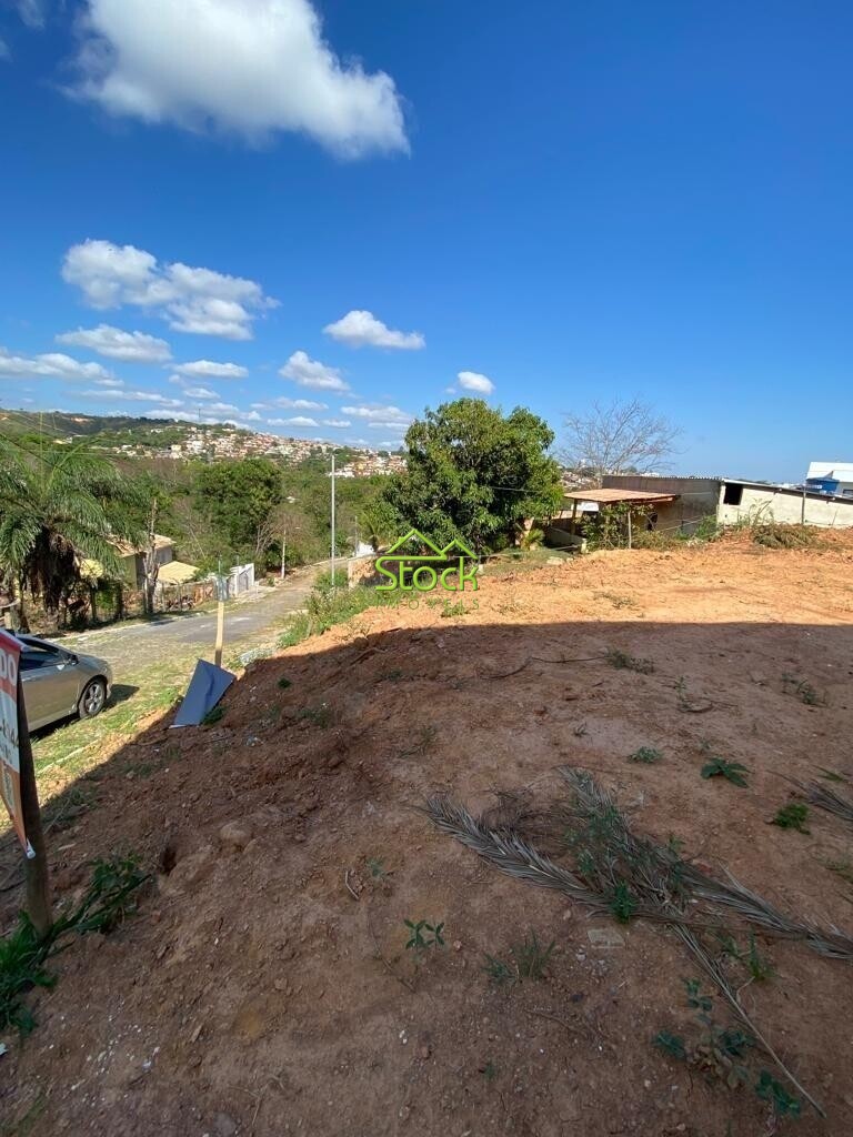 Terreno à venda, 486m² - Foto 12