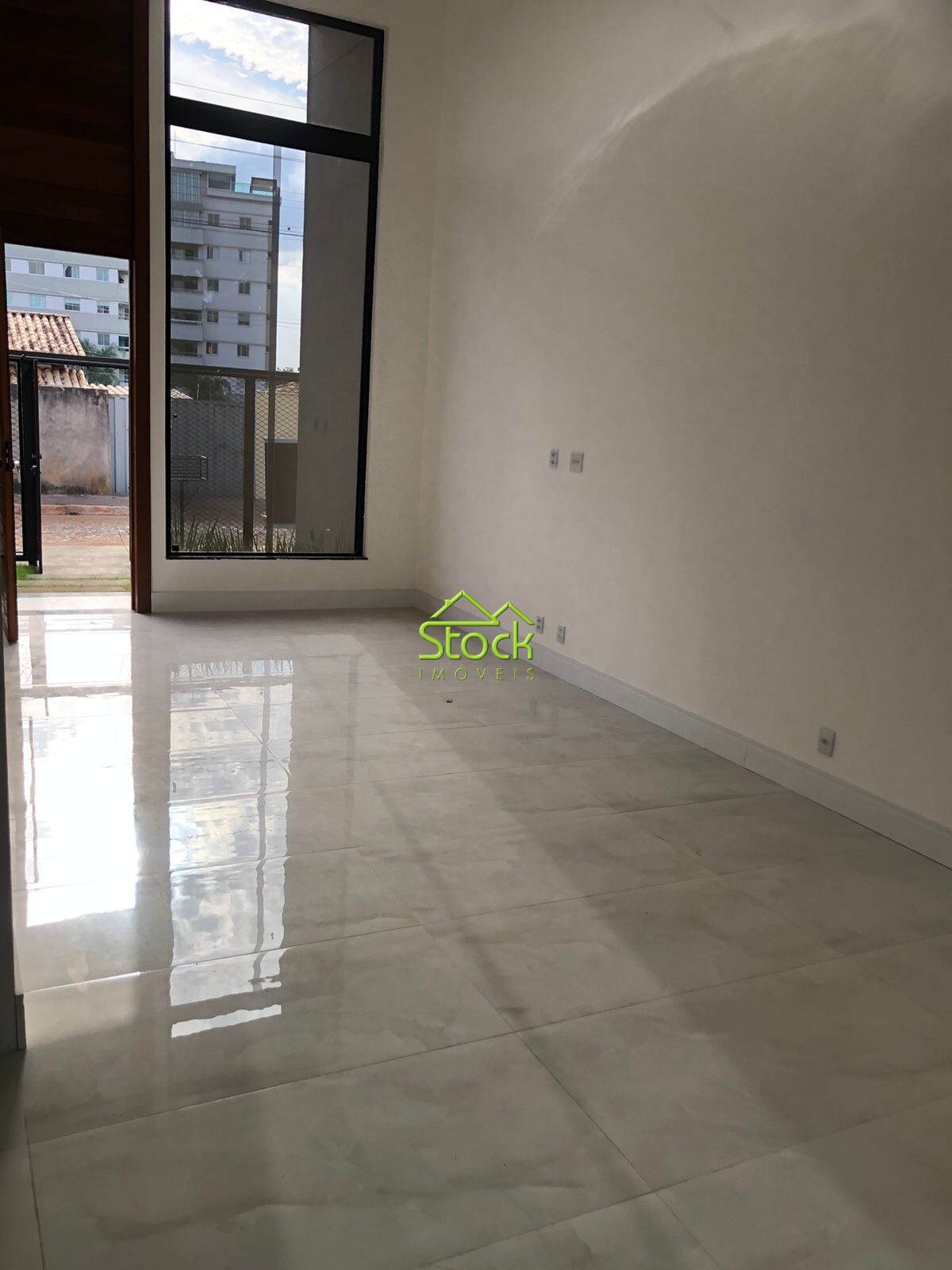 Casa à venda com 3 quartos, 300m² - Foto 22