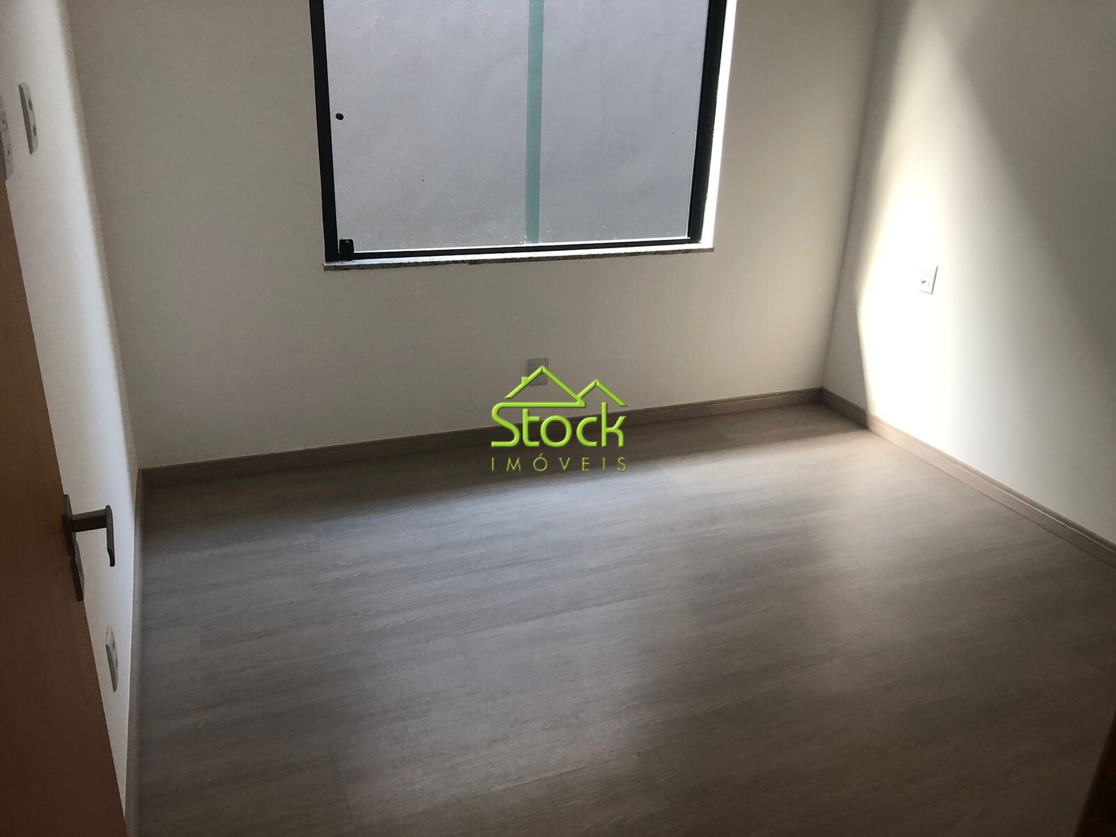 Casa à venda com 3 quartos, 300m² - Foto 9