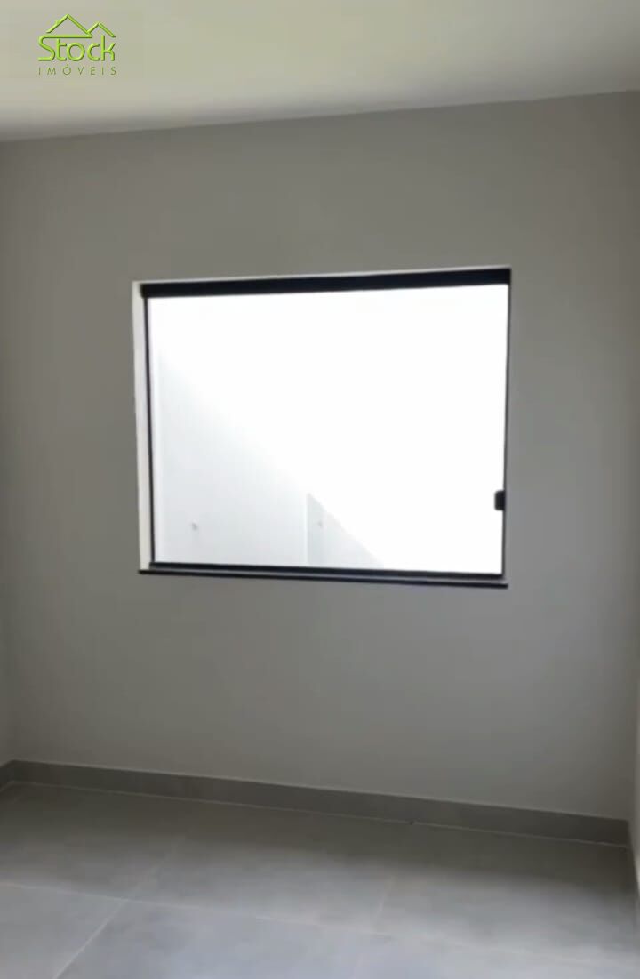 Casa à venda com 2 quartos, 190m² - Foto 13