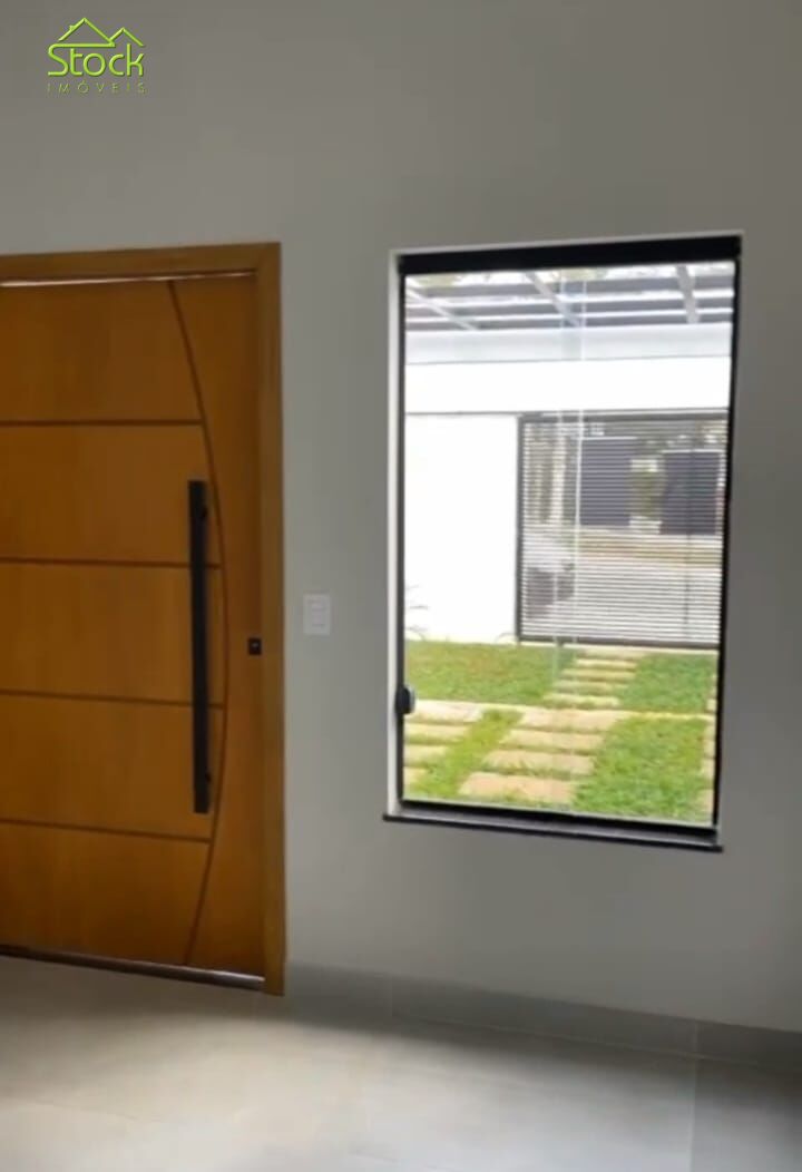 Casa à venda com 2 quartos, 190m² - Foto 6