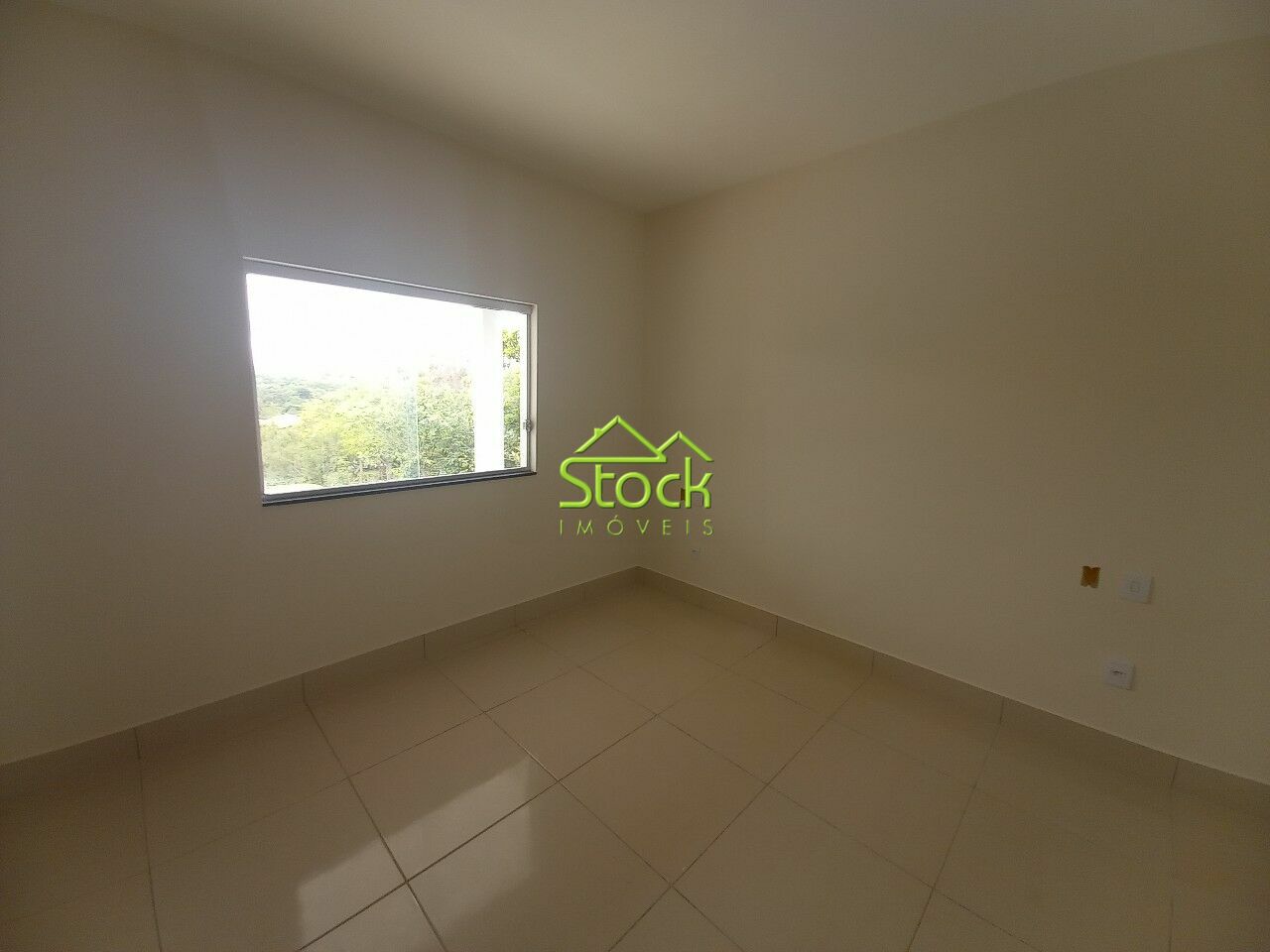 Casa de Condomínio à venda com 3 quartos, 1000m² - Foto 23