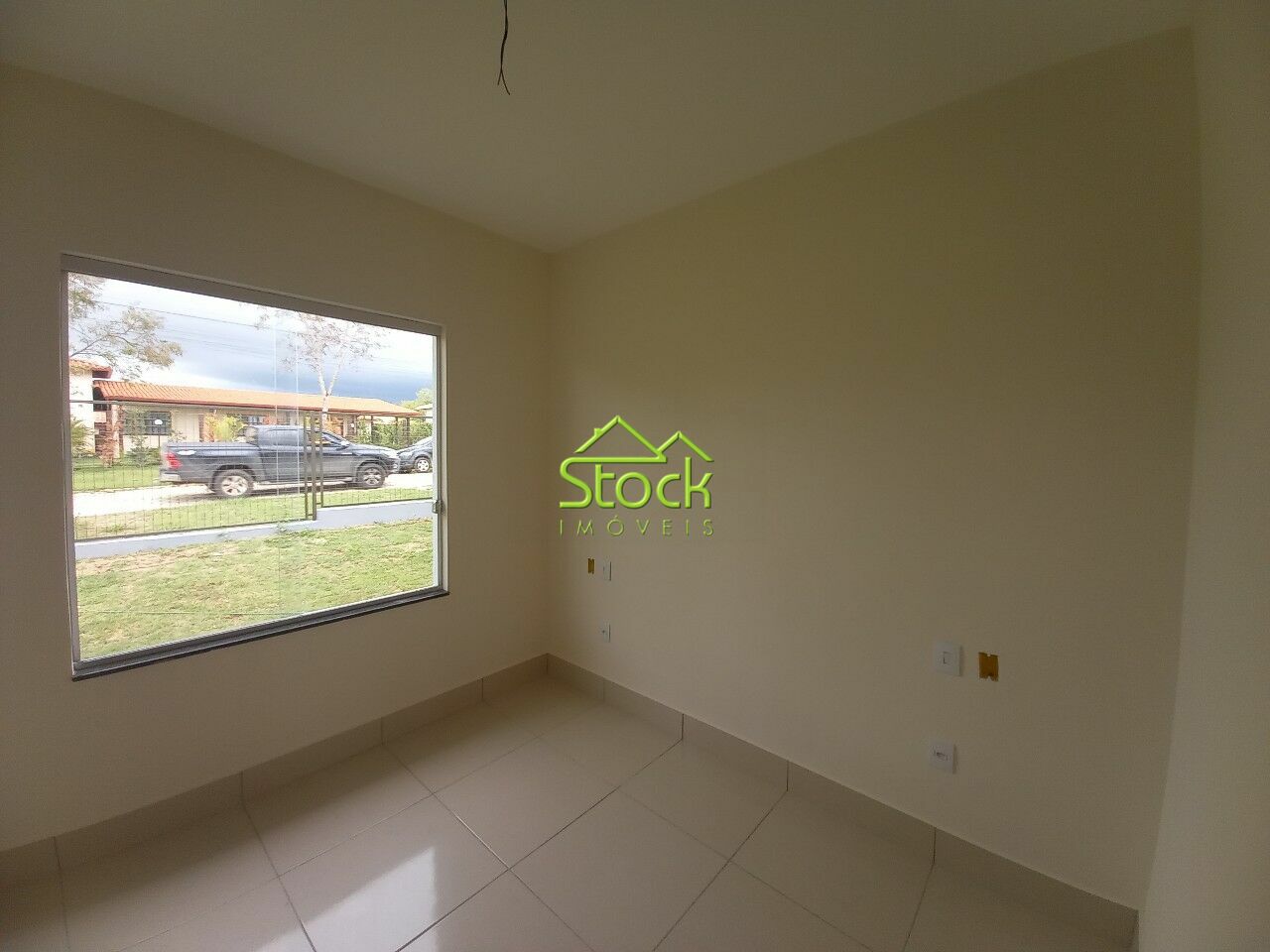 Casa de Condomínio à venda com 3 quartos, 1000m² - Foto 20