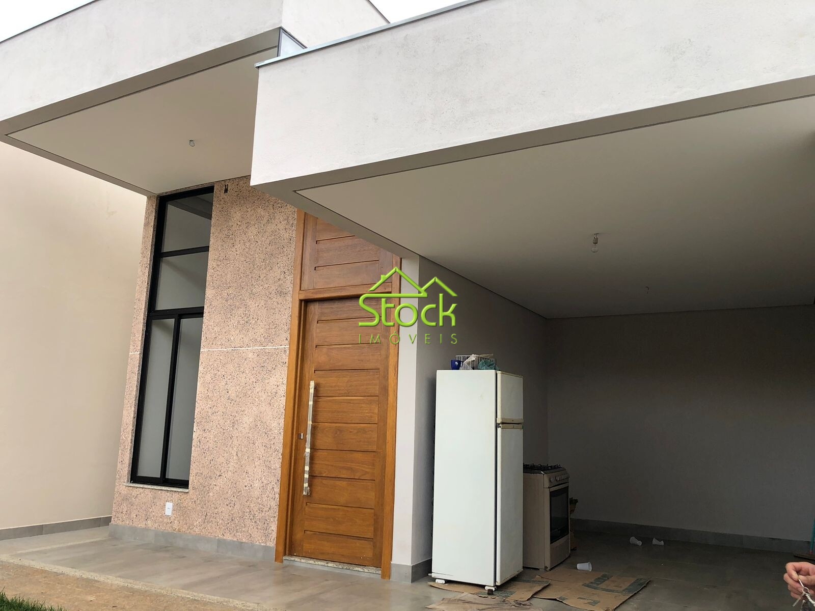 Casa à venda com 3 quartos, 300m² - Foto 20